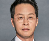 메인기사